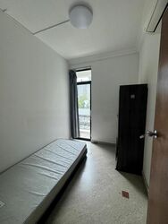 Spring Grove (D10), Condominium #437380591